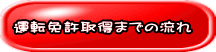 運転免許取得までの流れ