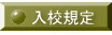 ZK