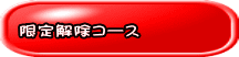 限定解除コース